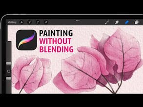 5 Paper Texture Canvases gallery image