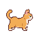 Desktop Cat