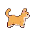 Desktop Cat