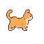 Desktop Cat logo