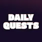 Daily Quests