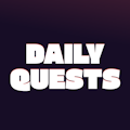 Daily Quests