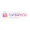 GiftWeGo