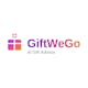 GiftWeGo