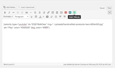 Ajax Load More - Infinite Scroll gallery image
