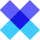 Dovetail X