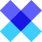 Dovetail X