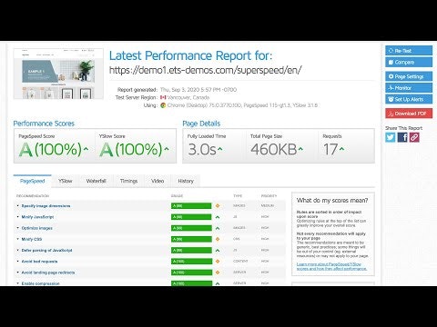  Super Speed gallery image