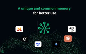 Hiperyon gallery image