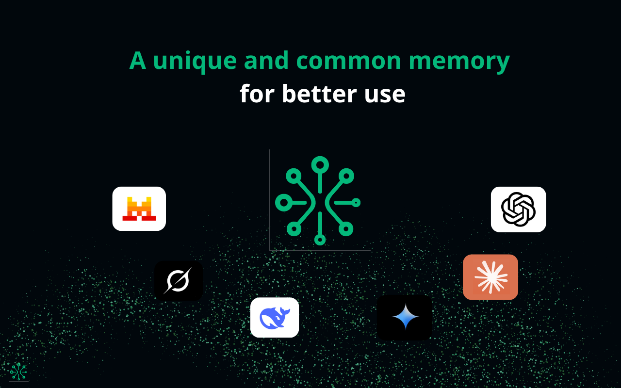 Hiperyon - Screenshot 4 preview