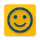 Happy Quotes Notifications