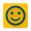 Happy Quotes Notifications