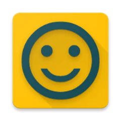 Happy Quotes Notifications