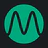 Mozok logo