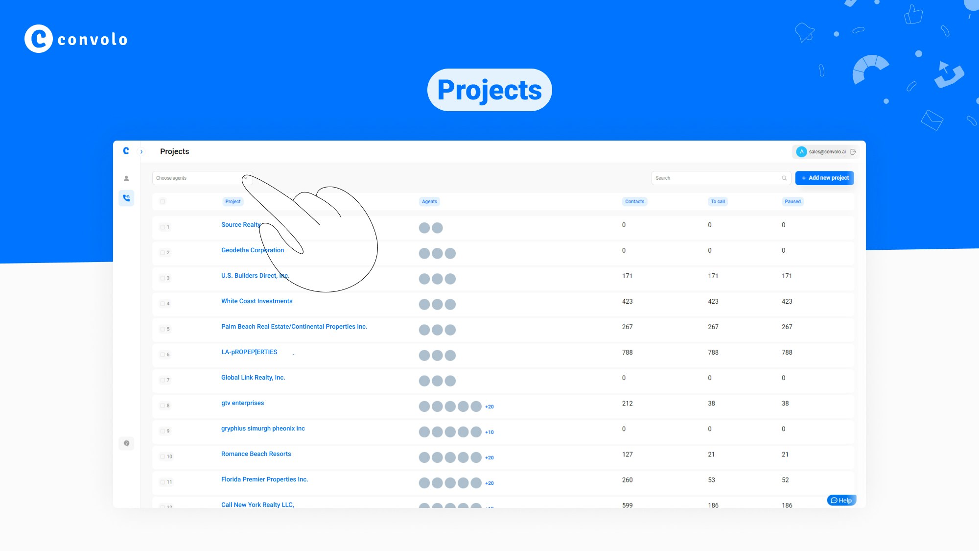 83fb764d-9284-4660-81f6-21105fb021fe.jpe