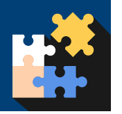 Productive logo