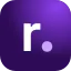 Rentl