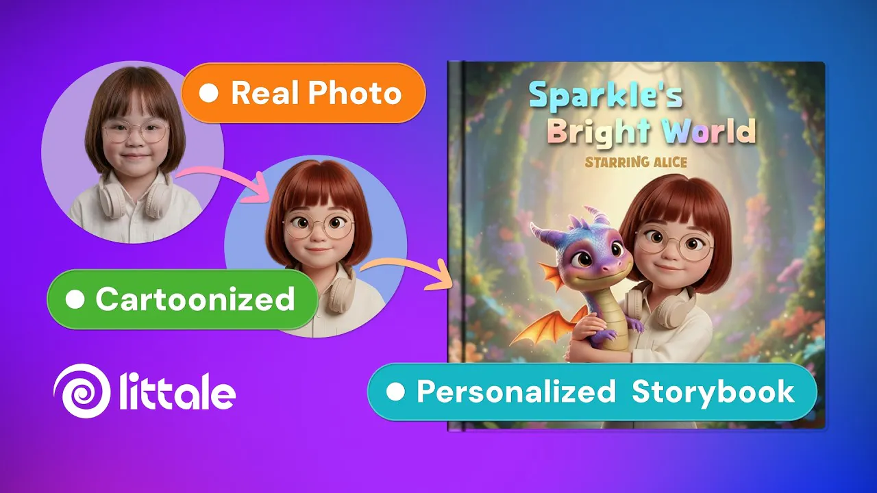 Littale gallery image