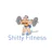 Shitty Fitness