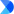 Deutrix