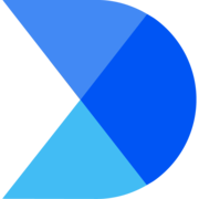 Deutrix