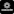 modcore Extension Manager