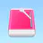 CleanMyDrive 2
