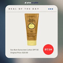 Price Co Pilot gallery image