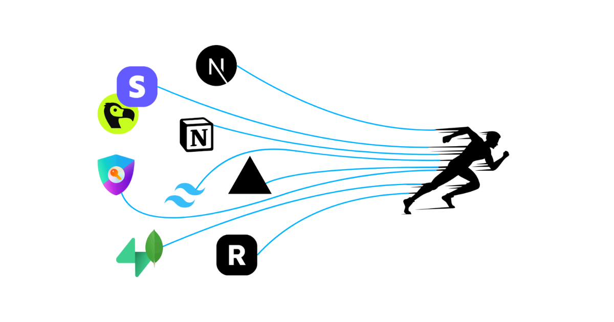 SuperFast gallery image