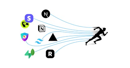 SuperFast gallery image