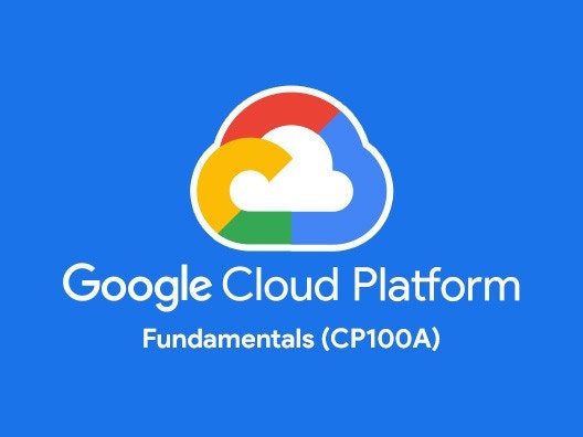 Google Bulut Platformu - Google Cloud Platform Eğitim Sertifikasyon Kursu Çevrimiçi medya 2