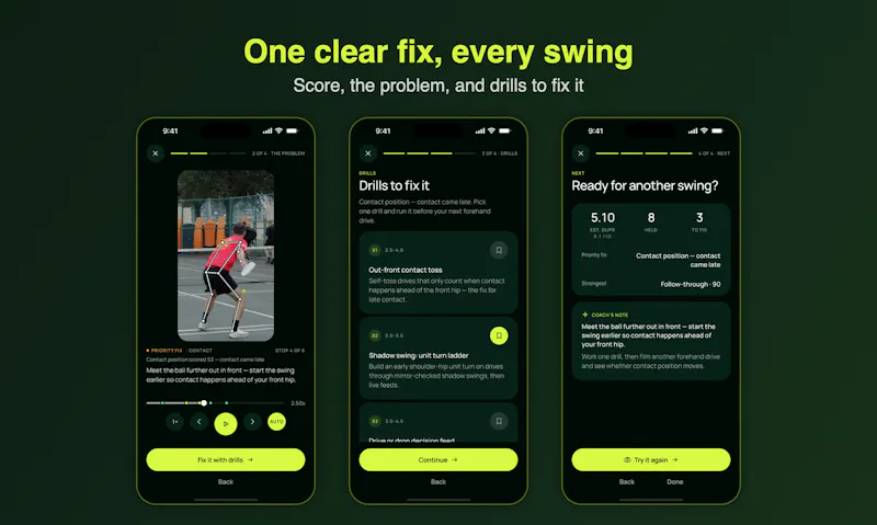 Pickle Sensei screenshot 3