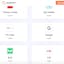 StartupCV