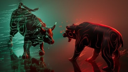 Stock Pulse 247