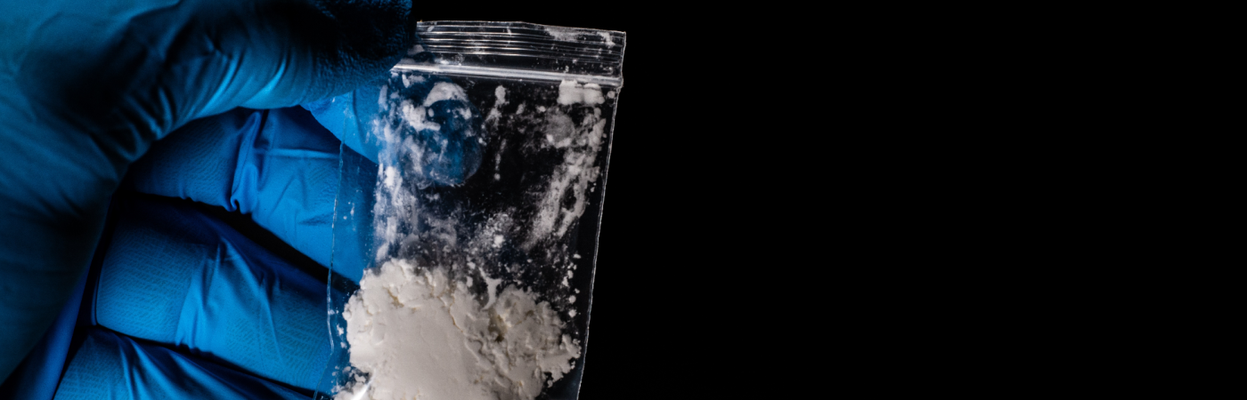 Buy Methadone Online - Product Hunt launch logo