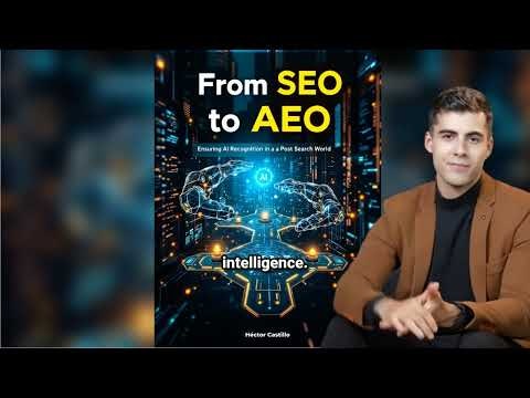 AidaFramework.com gallery image