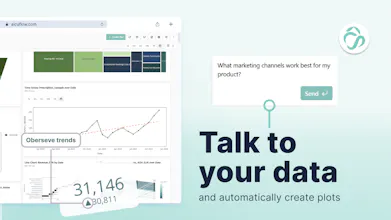 aicuflow gallery image