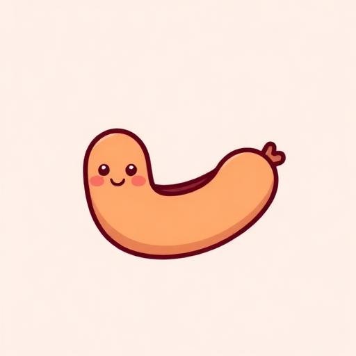 OVERSHARE - The Most Toxic Social Site 