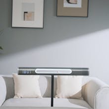 Haxson - Smart Portable AirFan gallery image