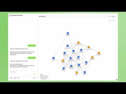 Mementos gallery image