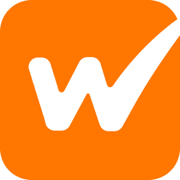 Watermarkremoves.com