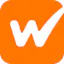 Watermarkremoves.com