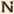 Nornlore