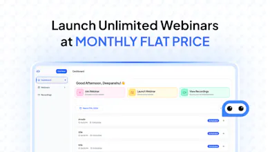 Webinar.gg gallery image