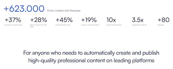 Neotype gallery image