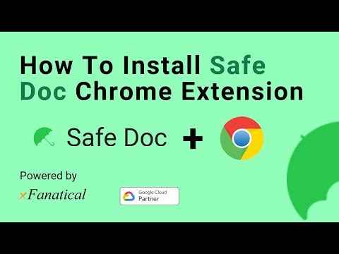 User Scheduler gallery image