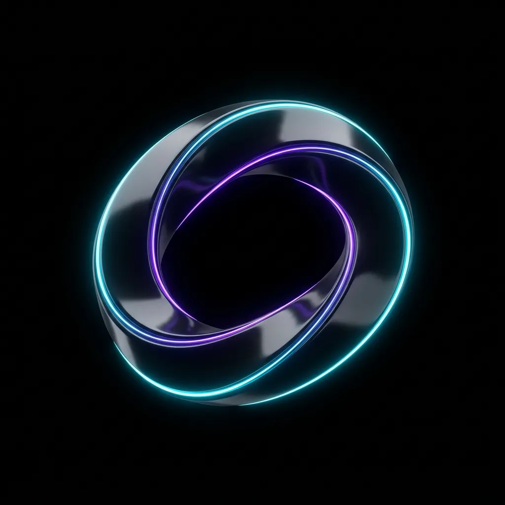 Vibe Coding Codex