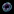 Vibe Coding Codex