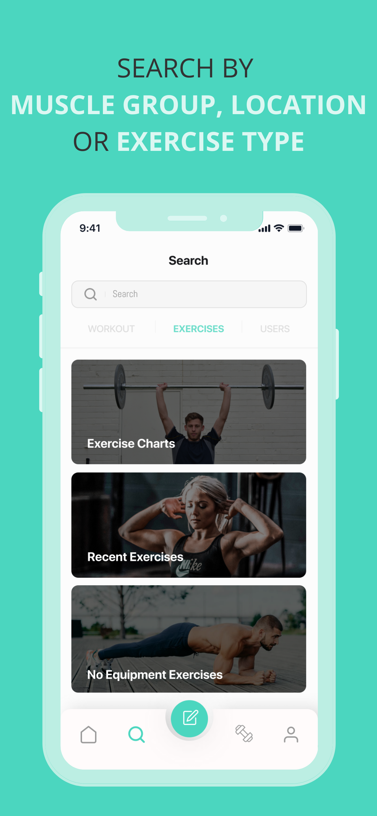 Steppen gallery image