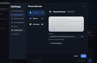 FirstClaw gallery image